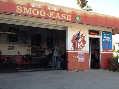 smog check coupon