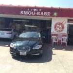 Smog-checks-near-me