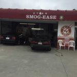 Smog-test-near-me