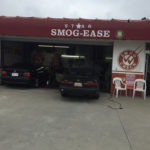 smog-check-station